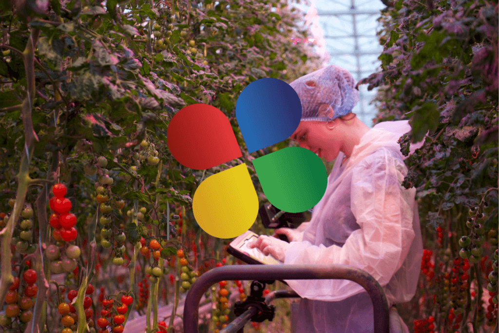 Greentech
