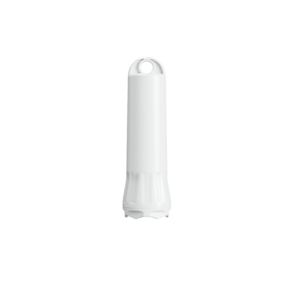 Aranet T/RH IP67 sensor