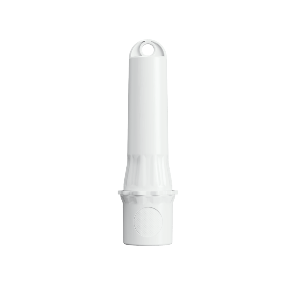 Aranet CO2 sensor