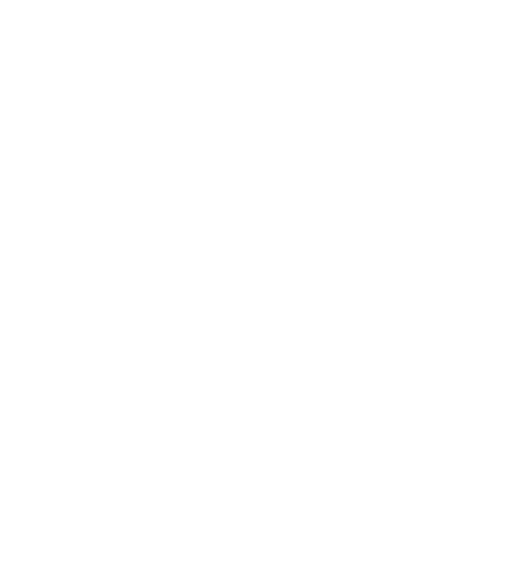 30mhz