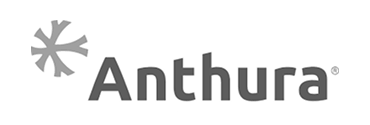 Logo-frame-anthura