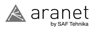 Logo-frame-aranet