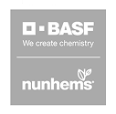 Logo-frame-basf