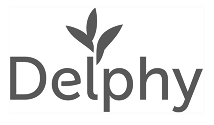 Logo-frame-delphy