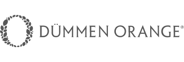 Logo-frame-dummen