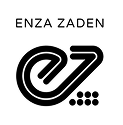 Logo-frame-enza