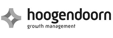 Logo-frame-hoogendoorn