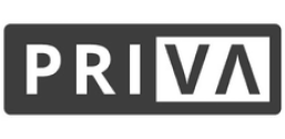 Logo-frame-priva