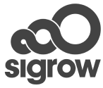 Logo-frame-sigrow