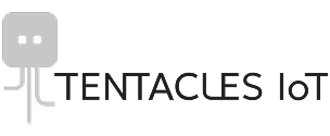 Logo-frame-tentacles