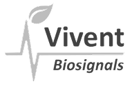 Logo-frame-vivent