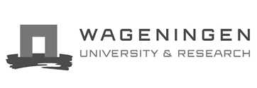 Logo-frame-wur