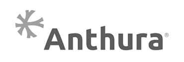 Logo-frame-anthura-1.png